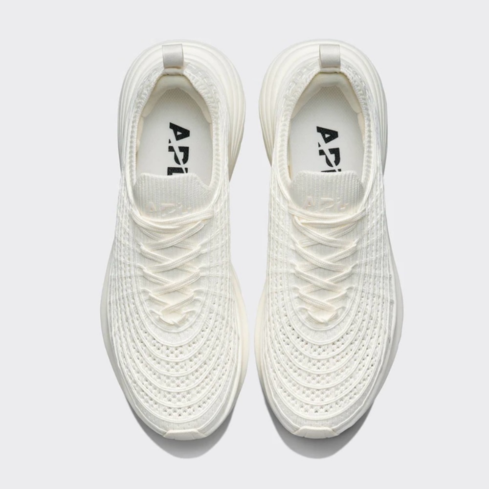 APL Zipline Trainers